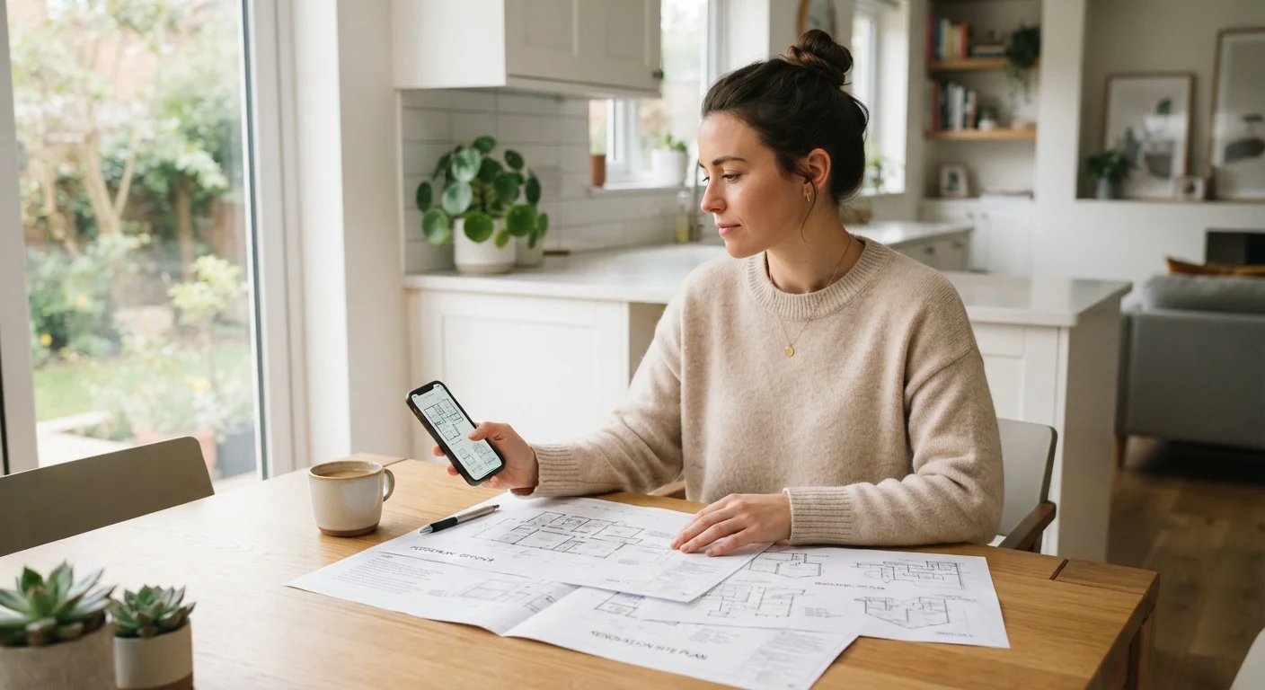 Choosing a Phone Plan for the First Time: A Ground-Up Overview