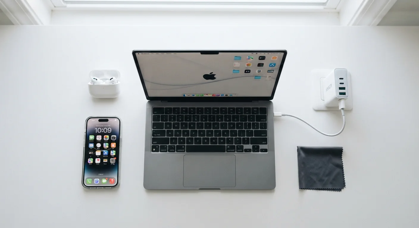 Gadget Myths That Keep Costing People Money