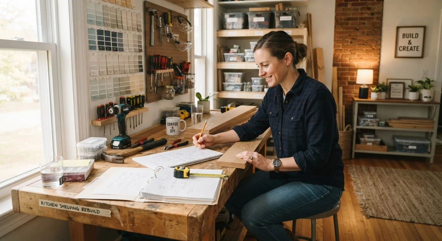 Home Improvement Myths That Cost Homeowners Time and Money