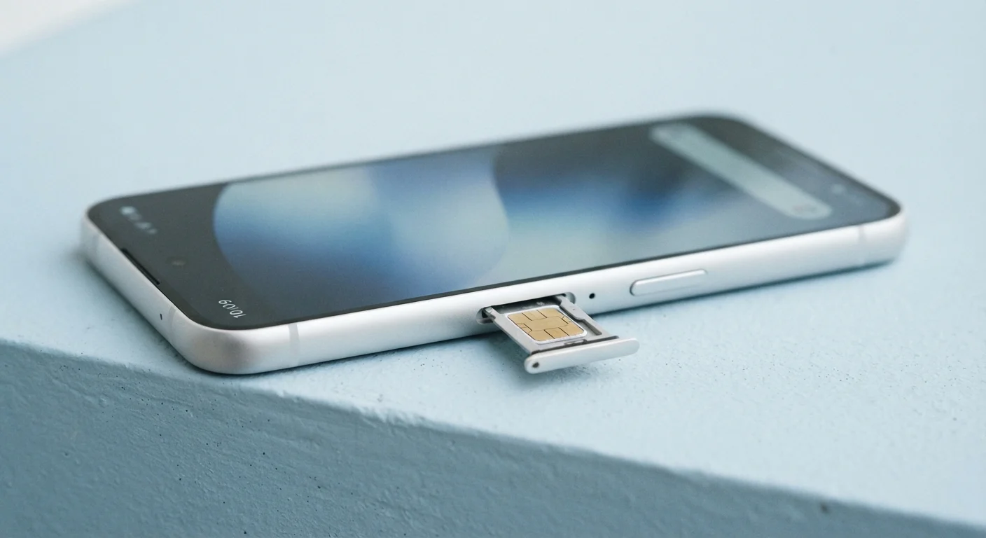 How Phone Unlocking Works and When It Matters