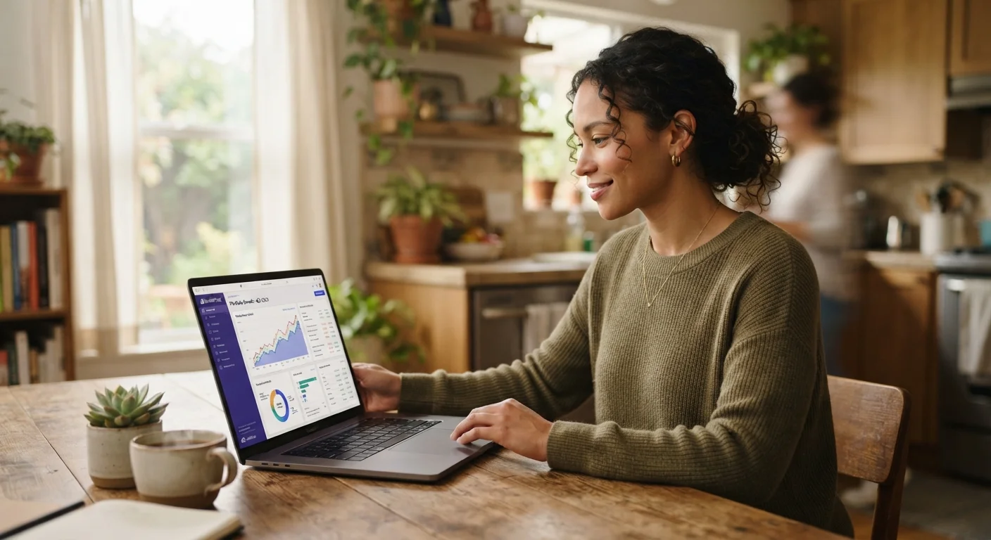 Investing Myths That Keep Everyday Americans on the Sidelines