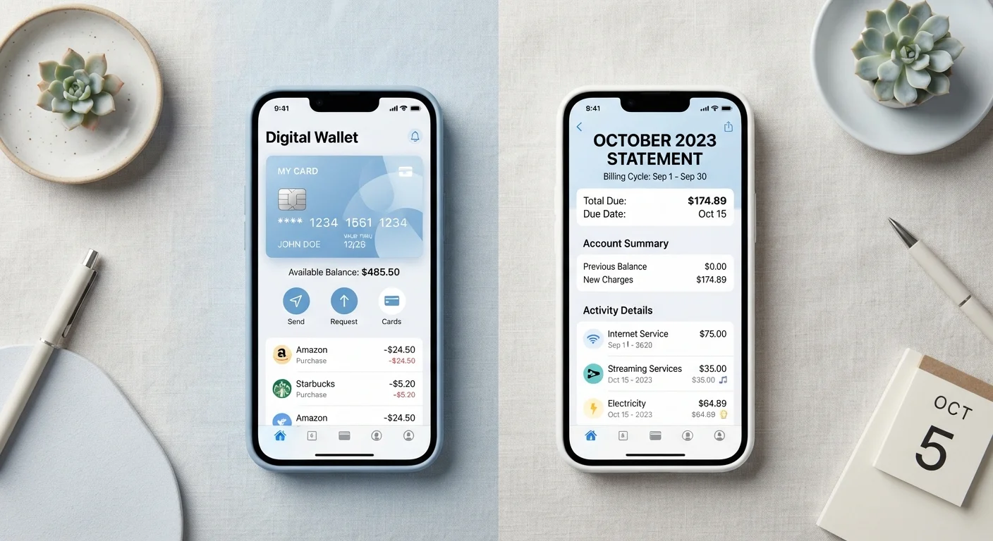Prepaid vs. Postpaid: The Real Difference Between How You Pay for Mobile Service