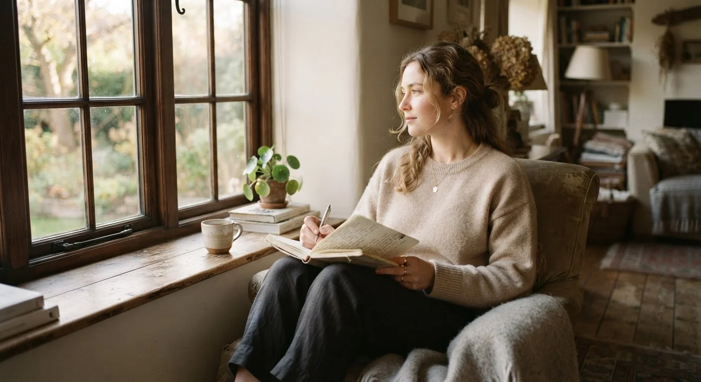 Self-Care Myths That May Be Getting in the Way of Actual Support