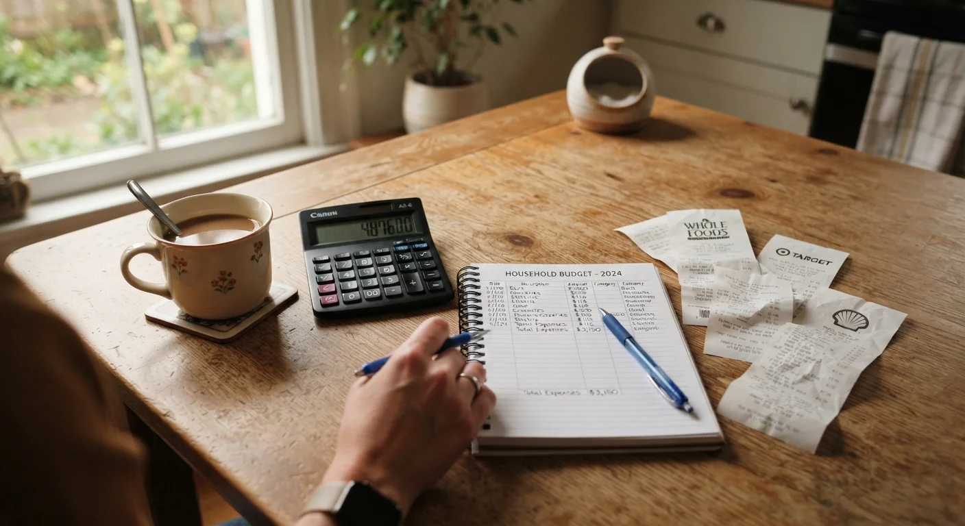 Spending Cutbacks That Are Worth It—and Ones That Rarely Are