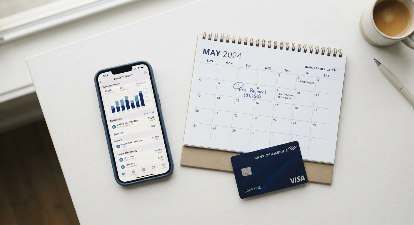 Understanding Phone Financing: Installment Plans, Leases, and Paying Full Price