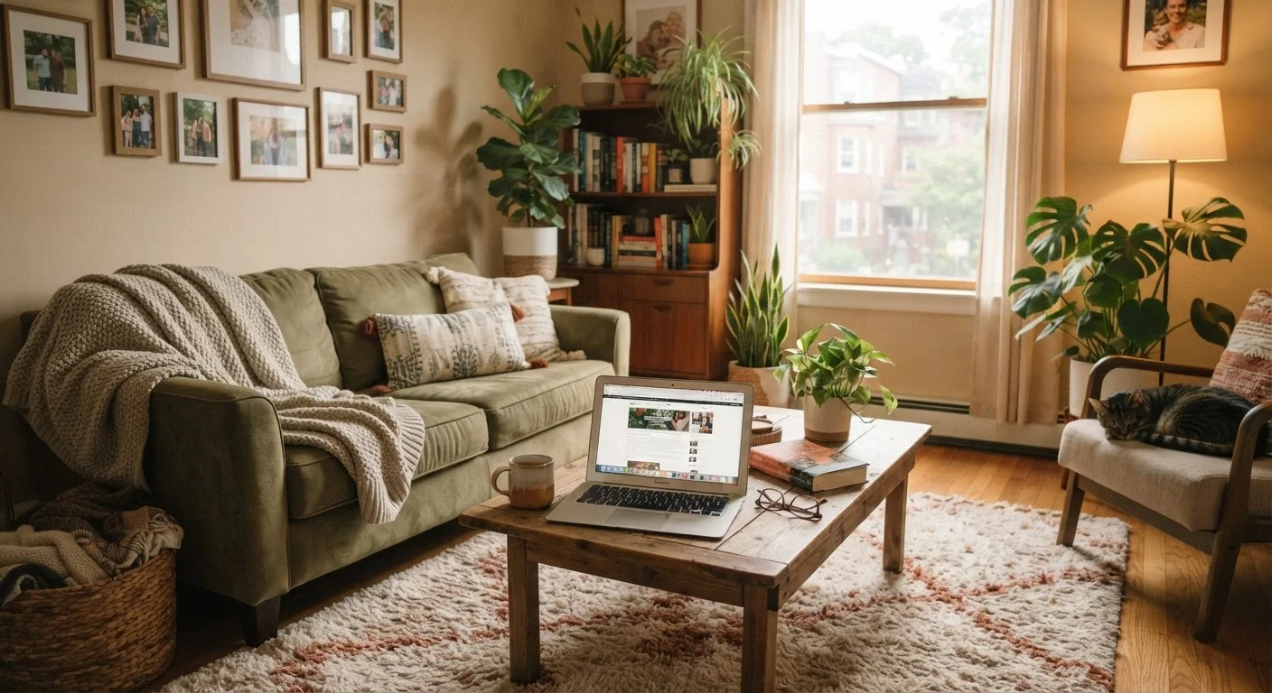Why Renters Insurance Is Worth Understanding