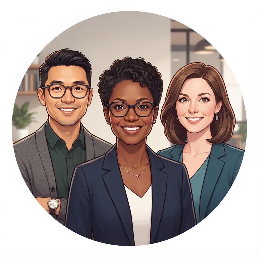 Health & Wellness Editorial Team