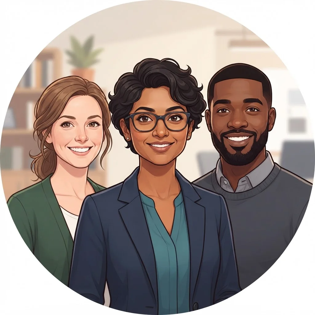 Home & Garden Editorial Team