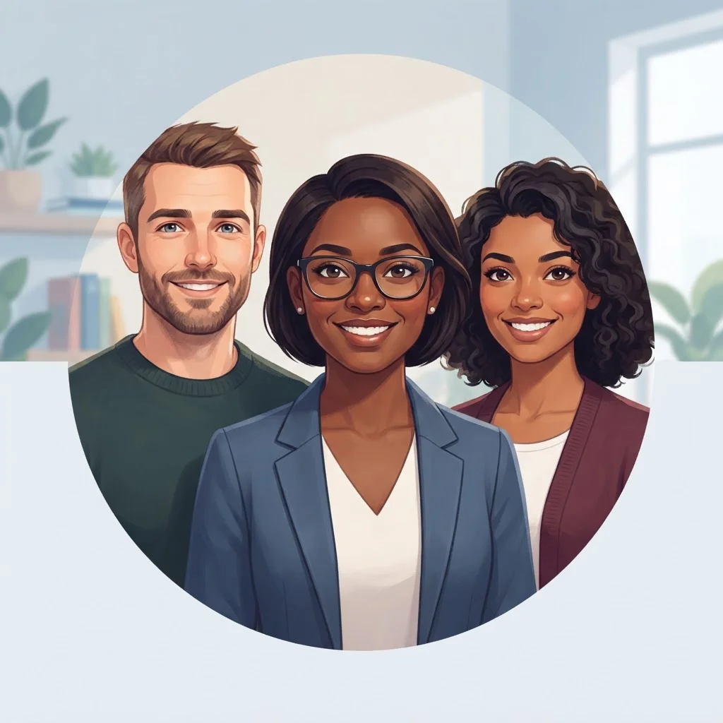 Money & Finance Editorial Team