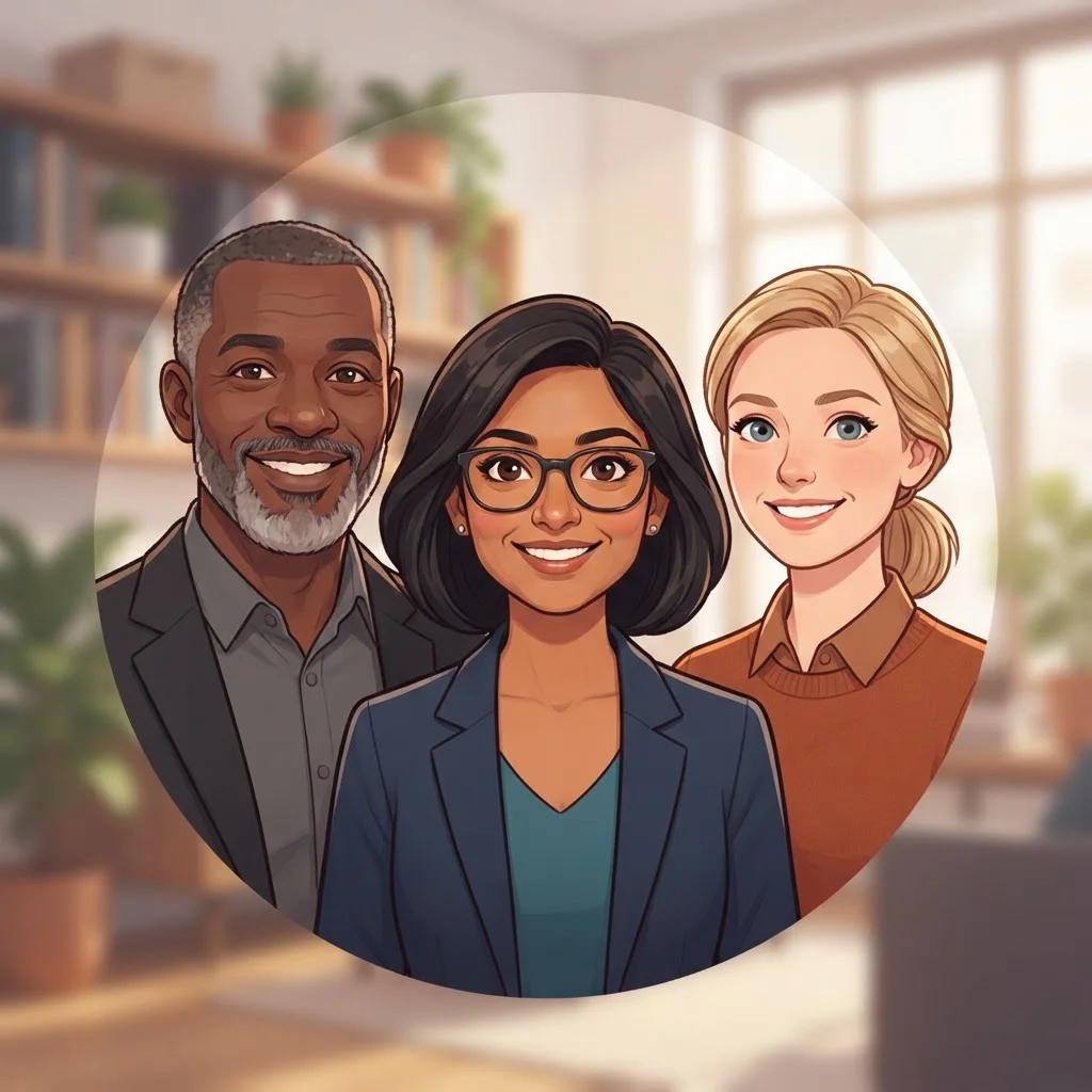 Real Estate Basics Editorial Team