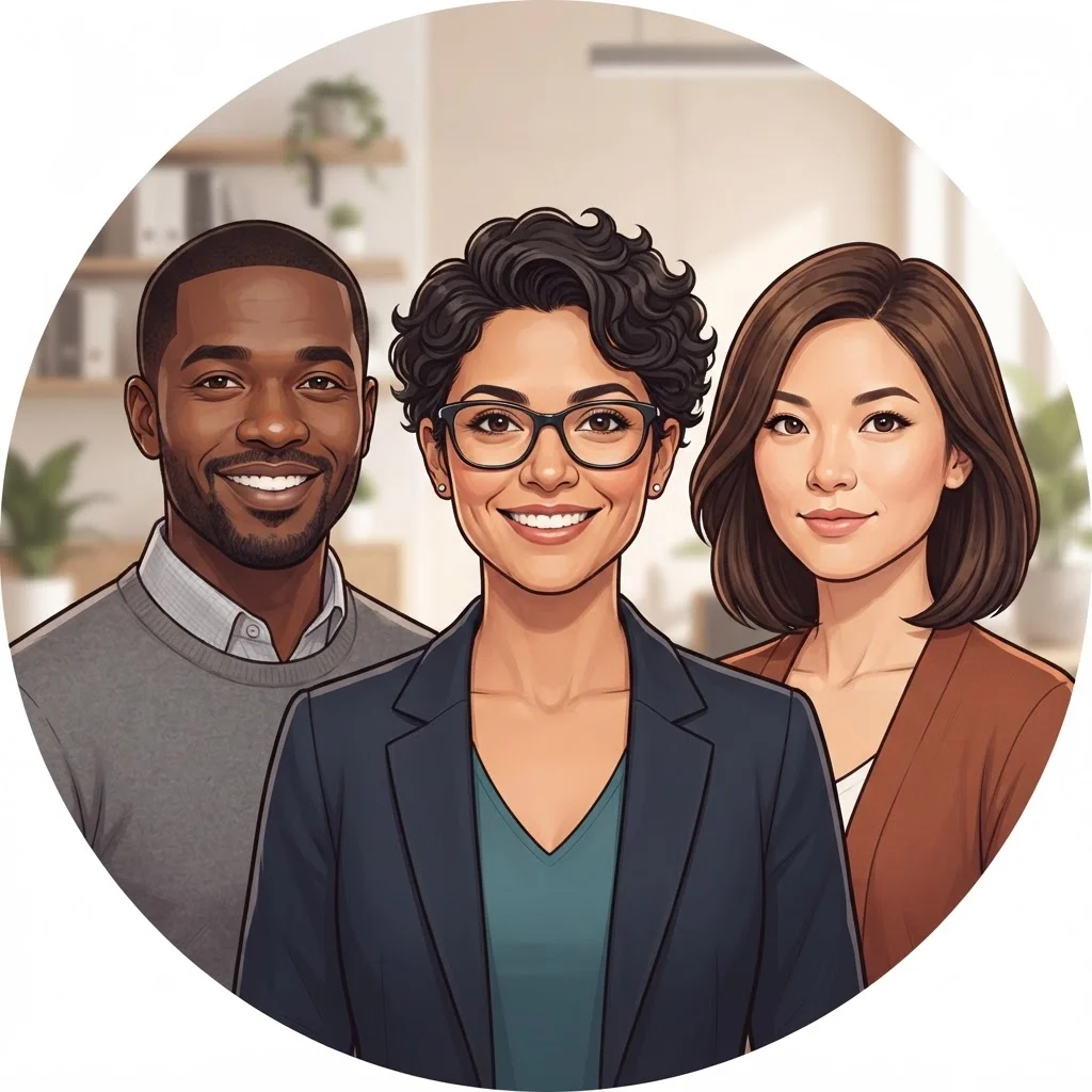 Tech & Connectivity Editorial Team