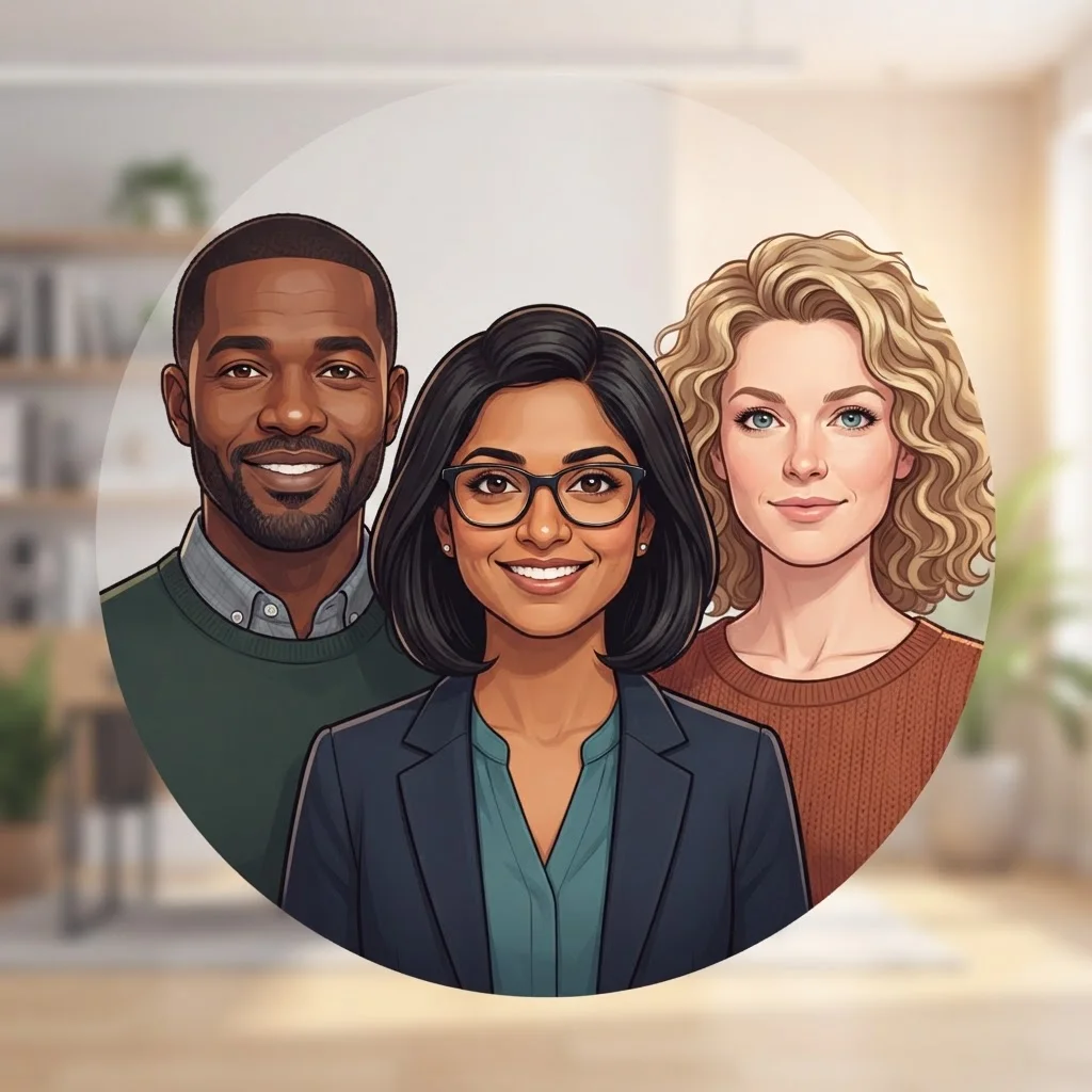 Travel & Trips Editorial Team